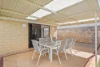 12 Monument Boulevard, Baldivis, WA 6171-Image