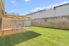 12 Monument Boulevard, Baldivis, WA 6171-Image