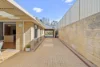 12 Monument Boulevard, Baldivis, WA 6171-Image