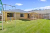 12 Monument Boulevard, Baldivis, WA 6171-Image