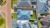 12 Monument Boulevard, Baldivis, WA 6171-Image