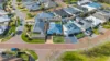 12 Monument Boulevard, Baldivis, WA 6171-Image