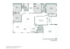 12 Monument Boulevard, Baldivis, WA 6171-Image