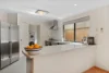 12 Monument Boulevard, Baldivis, WA 6171-Image