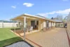 12 Monument Boulevard, Baldivis, WA 6171-Image