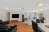 12 Monument Boulevard, Baldivis, WA 6171-Image