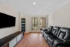 12 Monument Boulevard, Baldivis, WA 6171-Image