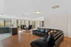 12 Monument Boulevard, Baldivis, WA 6171-Image