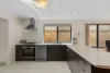 12 Monument Boulevard, Baldivis, WA 6171-Image