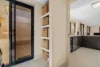 12 Monument Boulevard, Baldivis, WA 6171-Image