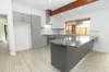 12 Moody Glen, Palmyra, WA 6157-Image