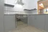 12 Moody Glen, Palmyra, WA 6157-Image