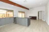 12 Moody Glen, Palmyra, WA 6157-Image