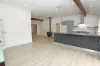 12 Moody Glen, Palmyra, WA 6157-Image