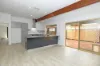 12 Moody Glen, Palmyra, WA 6157-Image