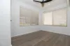 12 Moody Glen, Palmyra, WA 6157-Image