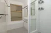 12 Moody Glen, Palmyra, WA 6157-Image