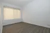 12 Moody Glen, Palmyra, WA 6157-Image