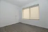 12 Moody Glen, Palmyra, WA 6157-Image