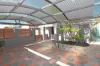 12 Moody Glen, Palmyra, WA 6157-Image