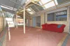 12 Moody Glen, Palmyra, WA 6157-Image
