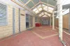 12 Moody Glen, Palmyra, WA 6157-Image