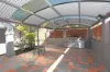 12 Moody Glen, Palmyra, WA 6157-Image
