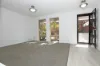 12 Moody Glen, Palmyra, WA 6157-Image