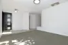 12 Moody Glen, Palmyra, WA 6157-Image