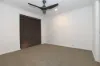 12 Moody Glen, Palmyra, WA 6157-Image