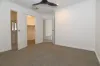 12 Moody Glen, Palmyra, WA 6157-Image
