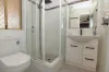12 Moody Glen, Palmyra, WA 6157-Image