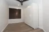 12 Moody Glen, Palmyra, WA 6157-Image
