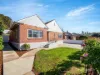 12 Moody Street, Burnie, Tas 7320
