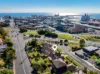 12 Moody Street, Burnie, Tas 7320-Image