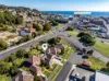 12 Moody Street, Burnie, Tas 7320-Image