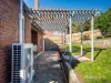 12 Moody Street, Burnie, Tas 7320-Image