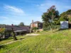 12 Moody Street, Burnie, Tas 7320-Image