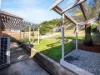 12 Moody Street, Burnie, Tas 7320-Image