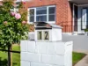 12 Moody Street, Burnie, Tas 7320-Image