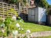 12 Moody Street, Burnie, Tas 7320-Image