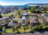 12 Moody Street, Burnie, Tas 7320-Image