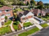 12 Moody Street, Burnie, Tas 7320-Image