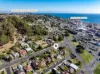12 Moody Street, Burnie, Tas 7320-Image