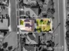 12 Moody Street, Burnie, Tas 7320-Image