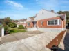 12 Moody Street, Burnie, Tas 7320-Image