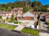 12 Moody Street, Burnie, Tas 7320-Image