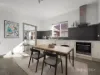 12 Moody Street, Burnie, Tas 7320-Image