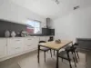12 Moody Street, Burnie, Tas 7320-Image