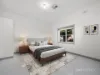 12 Moody Street, Burnie, Tas 7320-Image